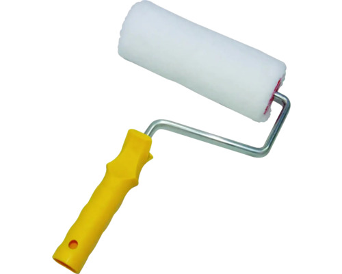 Kleberroller 18 cm Kleberroller 18 cm