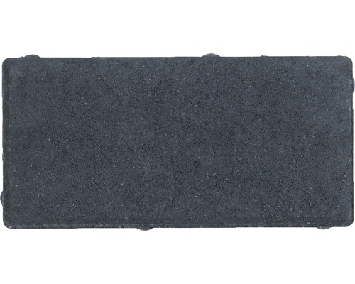 Pavé rectangulaire pour l''extérieur