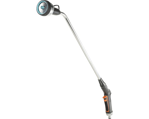 Giessstab GARDENA Premium Giessstab GARDENA Premium