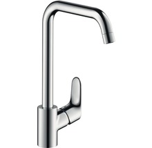 Armatur für Waschbecken