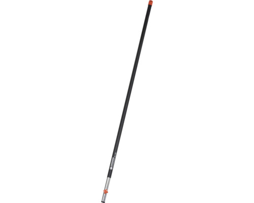 Gardena Kombisystem Aluminium-Stiel 150 cm