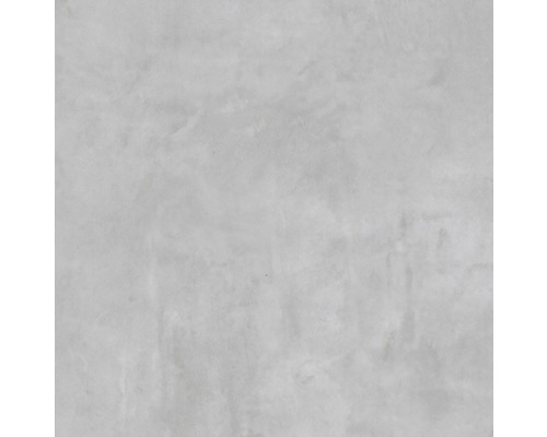 Vinyl-Fliese Senso Urban Beton selbstklebend 30.5x60.9 cm