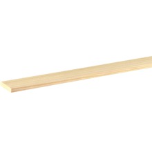 Baguette en bois