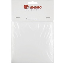 Mauro Magnet Verpackung