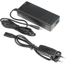Netzteil mit Kabel