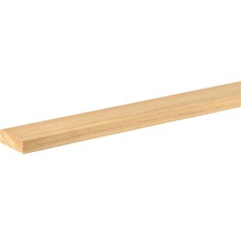 Baguette en bois d''épicéa