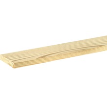 Baguette en bois d''épicéa
