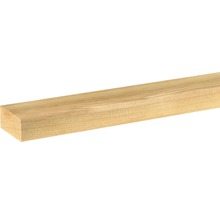Planche de bois