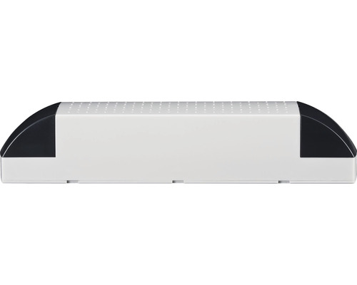 Bewegungsmelder für den Aussenbereich