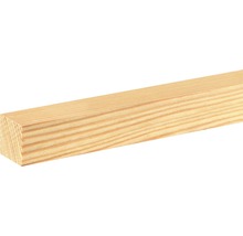 Holzlatte