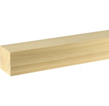 Poutre en bois