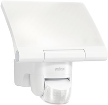 Steinel LED Strahler XLED Home 2 S 1550 lm mit Sensor weiss-thumb-0