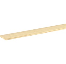 Baguette en bois