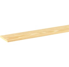 Holzleiste
