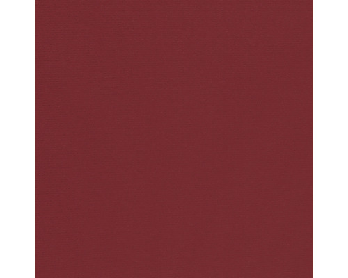 Spannteppich Velours Verona rot 400 cm breit (Meterware)