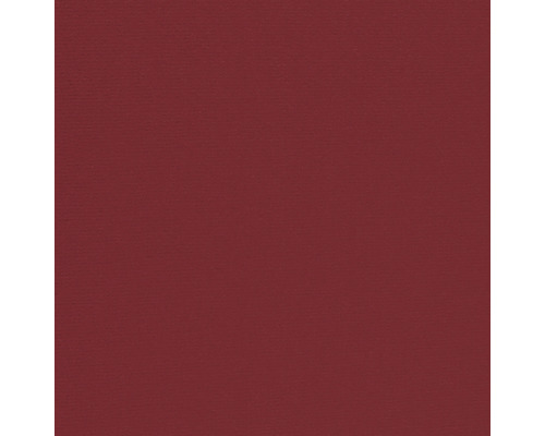 Moquette Velours Verona rouge FB14 largeur 400 cm (au mètre) Arrière-plan uni
