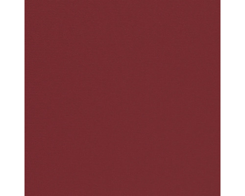 Spannteppich Velours Verona rot FB14 400 cm breit (Meterware)