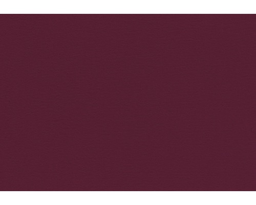 Moquette Velours Verona bordeaux FB16 largeur 400 cm (au mètre) Arrière-plan uni