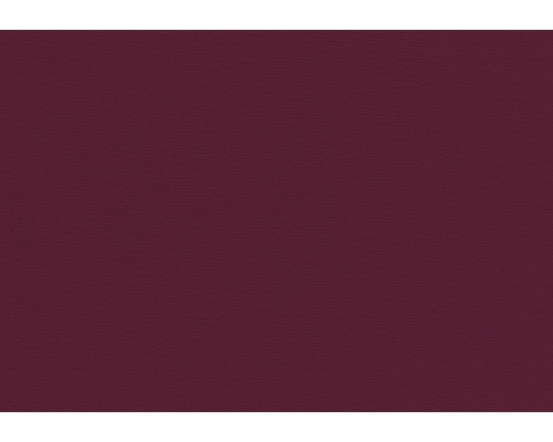 Moquette Velours Verona bordeaux FB16 largeur 400 cm (au mètre)