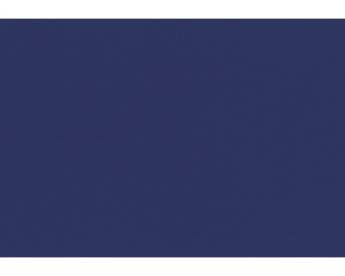 Spannteppich Velours Verona dunkelblau 400 cm breit (Meterware)