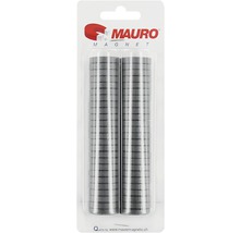 Mauro Magnete im Blisterpack