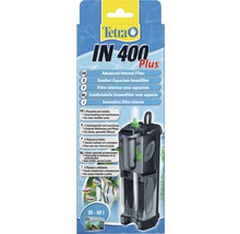 Tetra IN 400 Plus Aquarium Innenfilter
