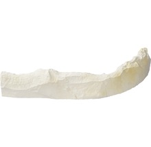 Pierre décorative de recouvrement de mur