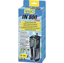 Tetra IN 800 Plus Aquarium Innenfilter Verpackung