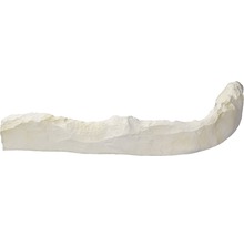 Pierre de forme pour la maçonnerie ou le jardin