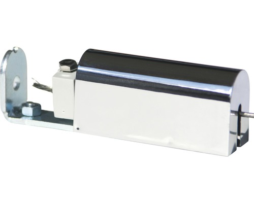 Magnetventil für den Heimwerkerbereich