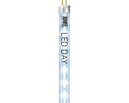 Tube LED pour aquarium Juwel LED Day