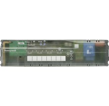 Honeywell Modul zur Hausautomation