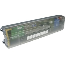 Honeywell Klemmleiste