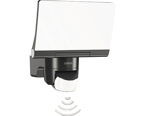 Aussenstrahler mit Bewegungsmelder