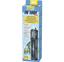 Tetra IN 1000 Plus Aquarium Innenfilter Verpackung