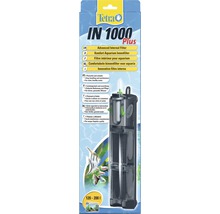 Tetra IN 1000 Plus Aquarium Innenfilter Verpackung