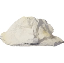 Roche décorative pour aquariums et terrariums