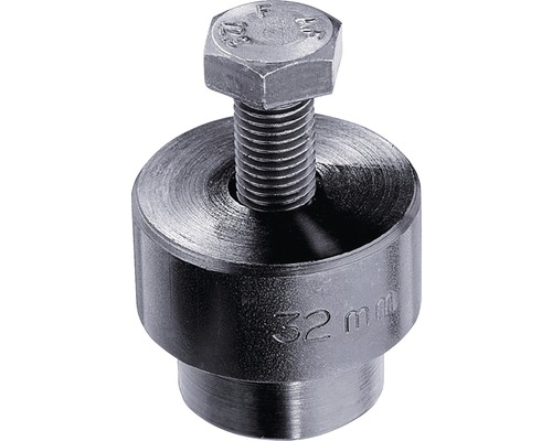 Perforateur à vis - 32 mm