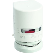 Honeywell Logo thermischer Stellantrieb, stromlos geschlossen