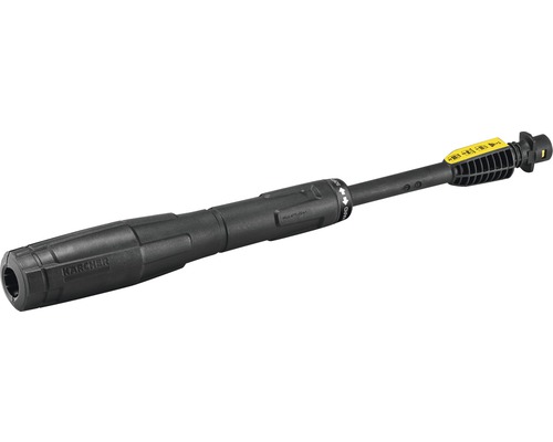 Kärcher Vario Power-Strahlrohr K4-K5 Kärcher Vario Power-Strahlrohr K4-K5