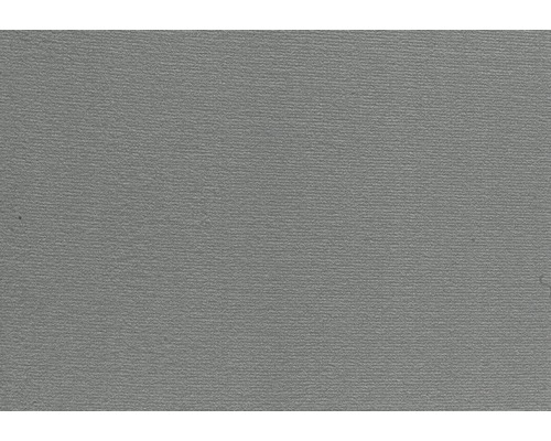 Moquette Velours Verona gris souris FB195 largeur 400 cm (au mètre)