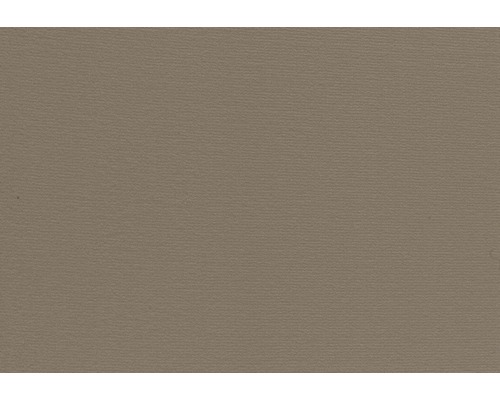 Moquette Velours Verona brun clair 400 cm de largeur (marchandise au mètre)