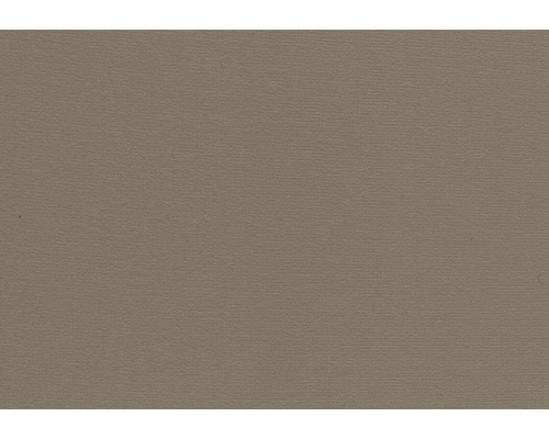 Spannteppich Velours Verona taupe FB234 400 cm breit (Meterware)