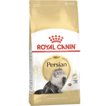 Royal Canin Persian Adult Katzenfutterpackung