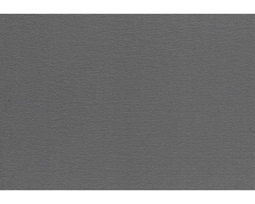 Moquette Velours Verona gris foncé 400 cm de largeur (marchandise au mètre)