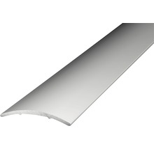 Bodenschiene aus Aluminium