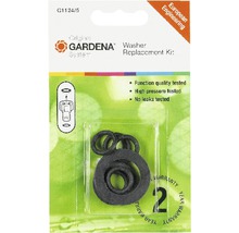 Kit de joints GARDENA système ¾ pouces-thumb-0