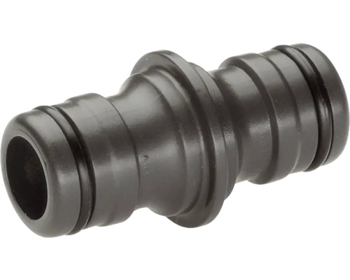 Raccord de tuyau d''arrosage en plastique