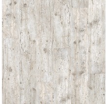 Holzoptik Bodenbelag