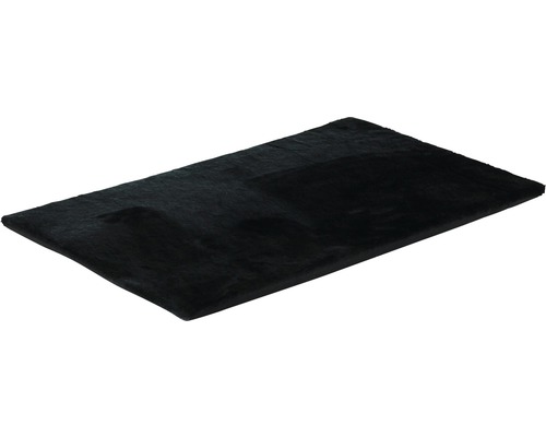 Kissen zu Hundehütte Albergo M 93.5x57 cm Kissen zu Hundehütte Albergo M 93.5x57 cm